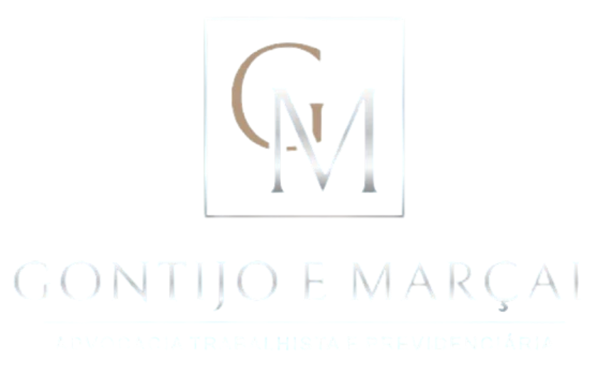 Gontijo e Marçal Advocacia