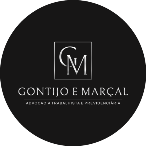 Gontijo e Marçal Advocacia